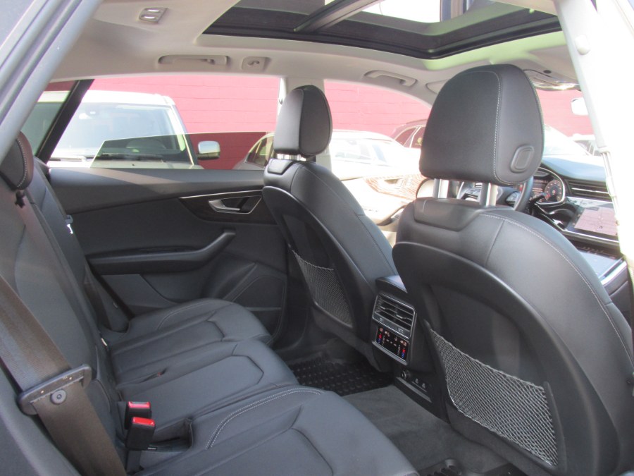 2022 Audi Q8 Premium Plus 55 TFSI quattro, available for sale in Massapequa, New York | South Shore Auto Brokers & Sales. Massapequa, New York 2022 Audi Q8 Premium Plus 55 TFSI quattro, available for sale in Massapequa, New York | South Shore Auto Brokers & Sales. Massapequa, New York