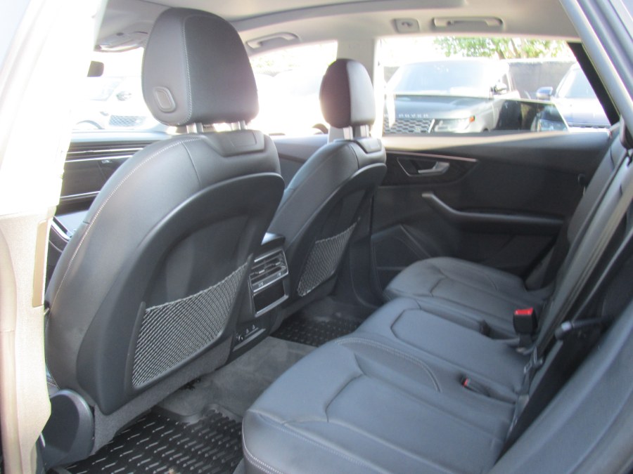 2022 Audi Q8 Premium Plus 55 TFSI quattro, available for sale in Massapequa, New York | South Shore Auto Brokers & Sales. Massapequa, New York 2022 Audi Q8 Premium Plus 55 TFSI quattro, available for sale in Massapequa, New York | South Shore Auto Brokers & Sales. Massapequa, New York