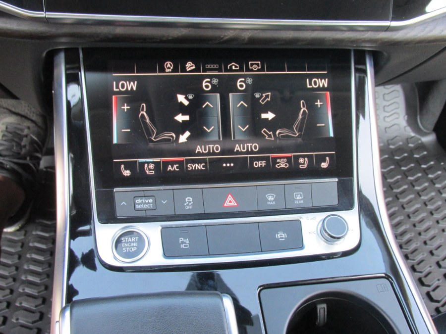 2022 Audi Q8 Premium Plus 55 TFSI quattro, available for sale in Massapequa, New York | South Shore Auto Brokers & Sales. Massapequa, New York 2022 Audi Q8 Premium Plus 55 TFSI quattro, available for sale in Massapequa, New York | South Shore Auto Brokers & Sales. Massapequa, New York