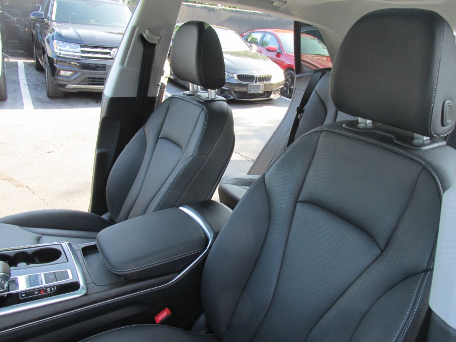 2022 Audi Q8 Premium Plus 55 TFSI quattro, available for sale in Massapequa, New York | South Shore Auto Brokers & Sales. Massapequa, New York 2022 Audi Q8 Premium Plus 55 TFSI quattro, available for sale in Massapequa, New York | South Shore Auto Brokers & Sales. Massapequa, New York