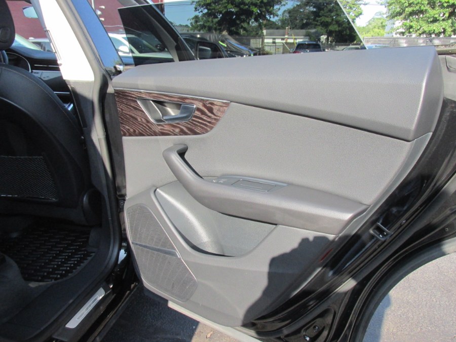 2022 Audi Q8 Premium Plus 55 TFSI quattro, available for sale in Massapequa, New York | South Shore Auto Brokers & Sales. Massapequa, New York 2022 Audi Q8 Premium Plus 55 TFSI quattro, available for sale in Massapequa, New York | South Shore Auto Brokers & Sales. Massapequa, New York