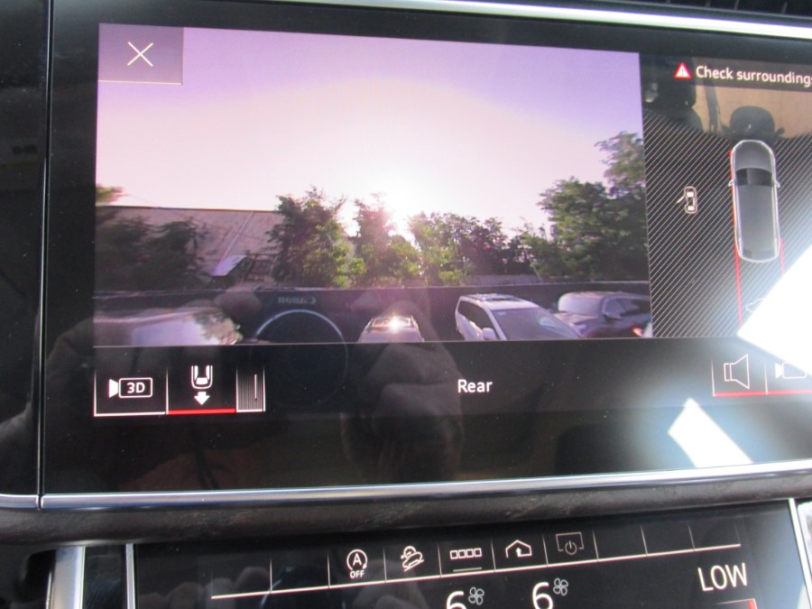 2022 Audi Q8 Premium Plus 55 TFSI quattro, available for sale in Massapequa, New York | South Shore Auto Brokers & Sales. Massapequa, New York 2022 Audi Q8 Premium Plus 55 TFSI quattro, available for sale in Massapequa, New York | South Shore Auto Brokers & Sales. Massapequa, New York