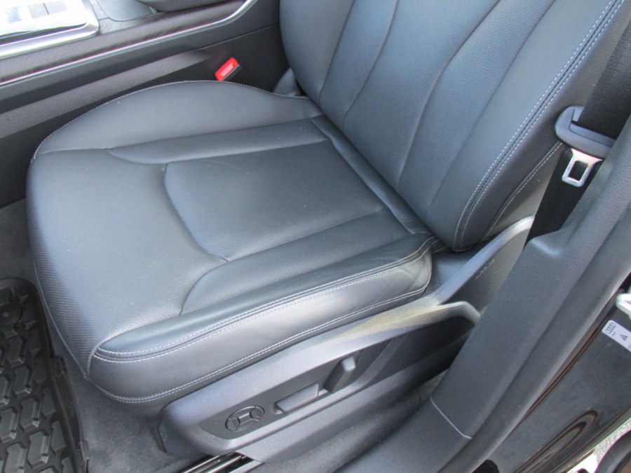 2022 Audi Q8 Premium Plus 55 TFSI quattro, available for sale in Massapequa, New York | South Shore Auto Brokers & Sales. Massapequa, New York 2022 Audi Q8 Premium Plus 55 TFSI quattro, available for sale in Massapequa, New York | South Shore Auto Brokers & Sales. Massapequa, New York