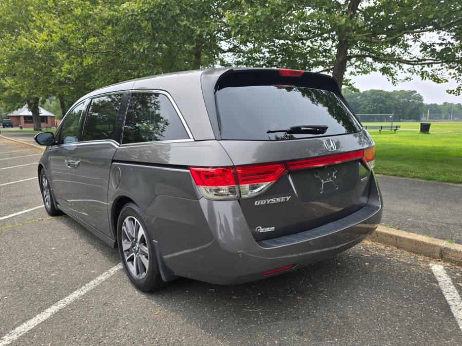 2014 Honda Odyssey 5dr Touring, available for sale in Springfield, Massachusetts | Fast Lane Auto Sales & Service, Inc. . Springfield, Massachusetts 2014 Honda Odyssey 5dr Touring, available for sale in Springfield, Massachusetts | Fast Lane Auto Sales & Service, Inc. . Springfield, Massachusetts