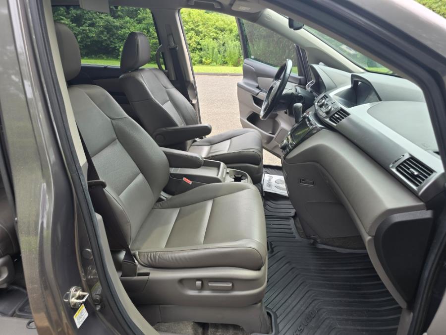 2014 Honda Odyssey 5dr Touring, available for sale in Springfield, Massachusetts | Fast Lane Auto Sales & Service, Inc. . Springfield, Massachusetts 2014 Honda Odyssey 5dr Touring, available for sale in Springfield, Massachusetts | Fast Lane Auto Sales & Service, Inc. . Springfield, Massachusetts