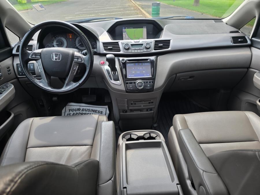 2014 Honda Odyssey 5dr Touring, available for sale in Springfield, Massachusetts | Fast Lane Auto Sales & Service, Inc. . Springfield, Massachusetts 2014 Honda Odyssey 5dr Touring, available for sale in Springfield, Massachusetts | Fast Lane Auto Sales & Service, Inc. . Springfield, Massachusetts