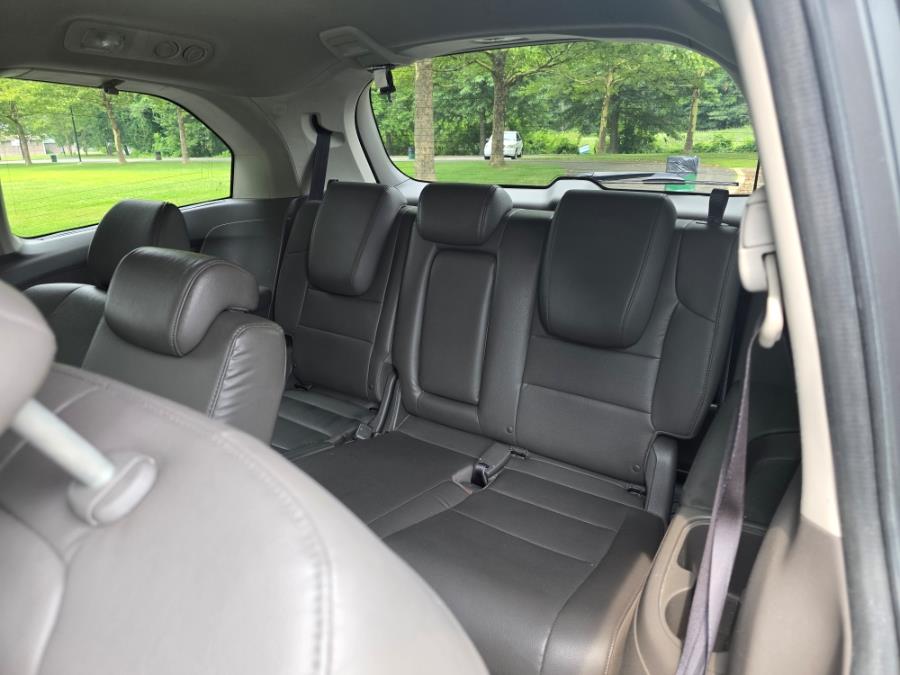 2014 Honda Odyssey 5dr Touring, available for sale in Springfield, Massachusetts | Fast Lane Auto Sales & Service, Inc. . Springfield, Massachusetts 2014 Honda Odyssey 5dr Touring, available for sale in Springfield, Massachusetts | Fast Lane Auto Sales & Service, Inc. . Springfield, Massachusetts