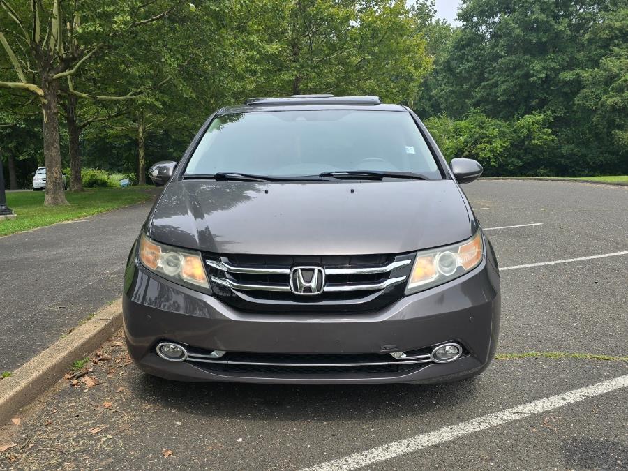 2014 Honda Odyssey 5dr Touring, available for sale in Springfield, Massachusetts | Fast Lane Auto Sales & Service, Inc. . Springfield, Massachusetts 2014 Honda Odyssey 5dr Touring, available for sale in Springfield, Massachusetts | Fast Lane Auto Sales & Service, Inc. . Springfield, Massachusetts