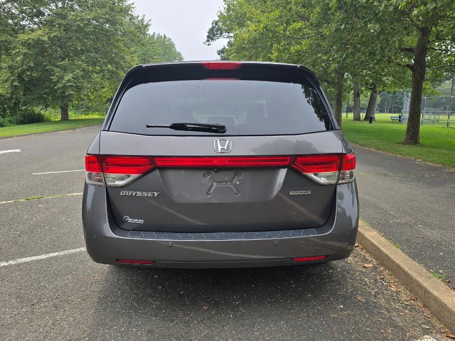 2014 Honda Odyssey 5dr Touring, available for sale in Springfield, Massachusetts | Fast Lane Auto Sales & Service, Inc. . Springfield, Massachusetts 2014 Honda Odyssey 5dr Touring, available for sale in Springfield, Massachusetts | Fast Lane Auto Sales & Service, Inc. . Springfield, Massachusetts
