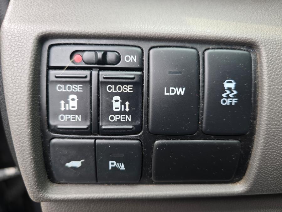2014 Honda Odyssey 5dr Touring, available for sale in Springfield, Massachusetts | Fast Lane Auto Sales & Service, Inc. . Springfield, Massachusetts 2014 Honda Odyssey 5dr Touring, available for sale in Springfield, Massachusetts | Fast Lane Auto Sales & Service, Inc. . Springfield, Massachusetts