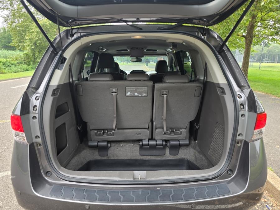 2014 Honda Odyssey 5dr Touring, available for sale in Springfield, Massachusetts | Fast Lane Auto Sales & Service, Inc. . Springfield, Massachusetts 2014 Honda Odyssey 5dr Touring, available for sale in Springfield, Massachusetts | Fast Lane Auto Sales & Service, Inc. . Springfield, Massachusetts
