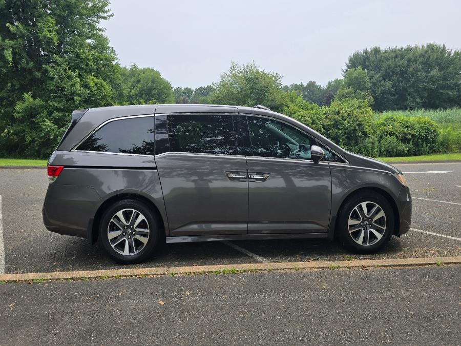 2014 Honda Odyssey 5dr Touring, available for sale in Springfield, Massachusetts | Fast Lane Auto Sales & Service, Inc. . Springfield, Massachusetts 2014 Honda Odyssey 5dr Touring, available for sale in Springfield, Massachusetts | Fast Lane Auto Sales & Service, Inc. . Springfield, Massachusetts