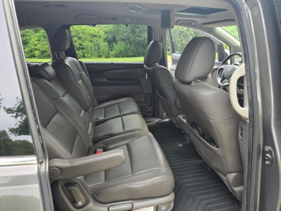 2014 Honda Odyssey 5dr Touring, available for sale in Springfield, Massachusetts | Fast Lane Auto Sales & Service, Inc. . Springfield, Massachusetts 2014 Honda Odyssey 5dr Touring, available for sale in Springfield, Massachusetts | Fast Lane Auto Sales & Service, Inc. . Springfield, Massachusetts