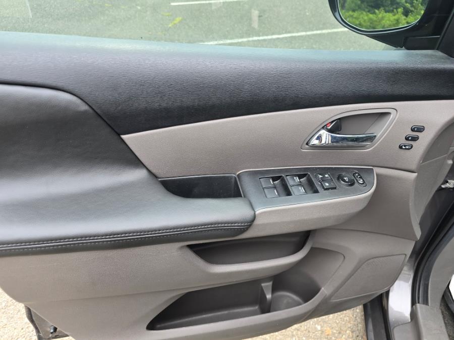 2014 Honda Odyssey 5dr Touring, available for sale in Springfield, Massachusetts | Fast Lane Auto Sales & Service, Inc. . Springfield, Massachusetts 2014 Honda Odyssey 5dr Touring, available for sale in Springfield, Massachusetts | Fast Lane Auto Sales & Service, Inc. . Springfield, Massachusetts