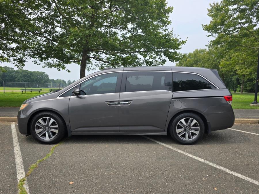 2014 Honda Odyssey 5dr Touring, available for sale in Springfield, Massachusetts | Fast Lane Auto Sales & Service, Inc. . Springfield, Massachusetts 2014 Honda Odyssey 5dr Touring, available for sale in Springfield, Massachusetts | Fast Lane Auto Sales & Service, Inc. . Springfield, Massachusetts