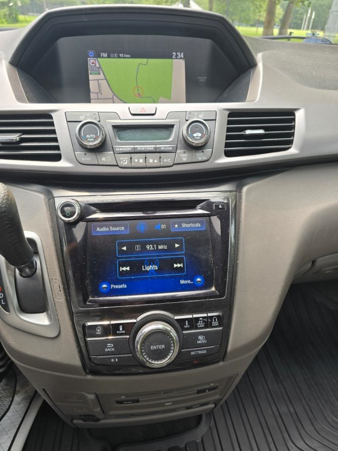 2014 Honda Odyssey 5dr Touring, available for sale in Springfield, Massachusetts | Fast Lane Auto Sales & Service, Inc. . Springfield, Massachusetts 2014 Honda Odyssey 5dr Touring, available for sale in Springfield, Massachusetts | Fast Lane Auto Sales & Service, Inc. . Springfield, Massachusetts