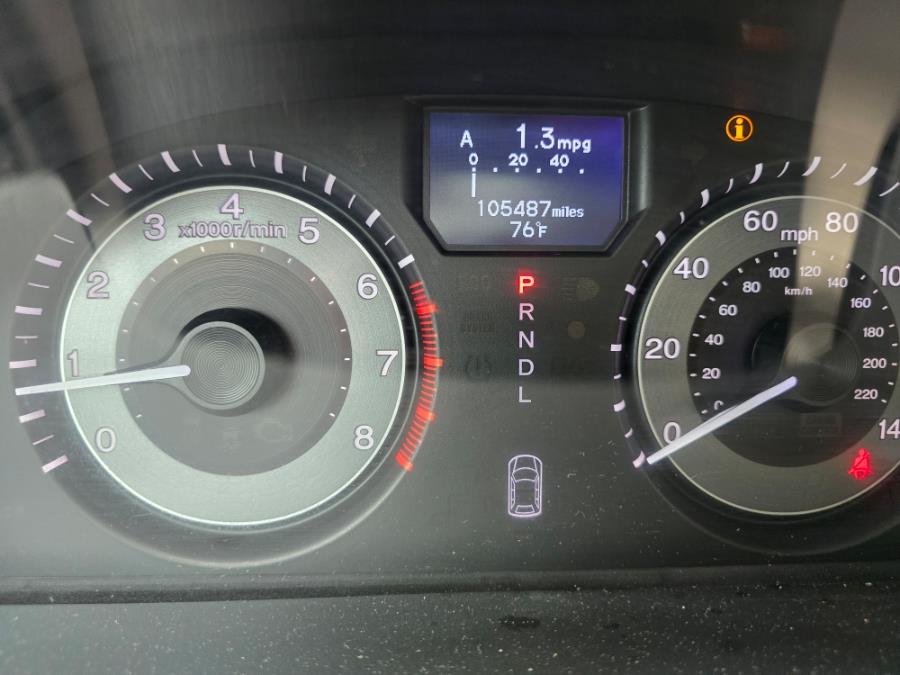 2014 Honda Odyssey 5dr Touring, available for sale in Springfield, Massachusetts | Fast Lane Auto Sales & Service, Inc. . Springfield, Massachusetts 2014 Honda Odyssey 5dr Touring, available for sale in Springfield, Massachusetts | Fast Lane Auto Sales & Service, Inc. . Springfield, Massachusetts