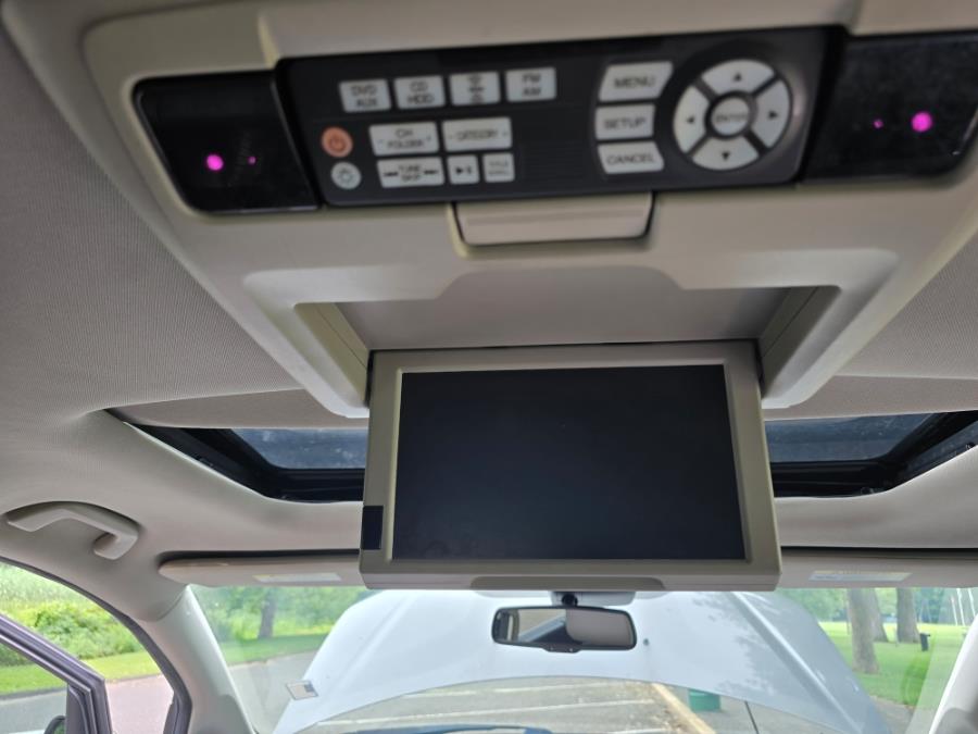 2014 Honda Odyssey 5dr Touring, available for sale in Springfield, Massachusetts | Fast Lane Auto Sales & Service, Inc. . Springfield, Massachusetts 2014 Honda Odyssey 5dr Touring, available for sale in Springfield, Massachusetts | Fast Lane Auto Sales & Service, Inc. . Springfield, Massachusetts