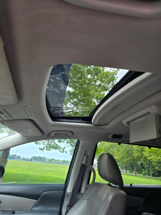 2014 Honda Odyssey 5dr Touring, available for sale in Springfield, Massachusetts | Fast Lane Auto Sales & Service, Inc. . Springfield, Massachusetts 2014 Honda Odyssey 5dr Touring, available for sale in Springfield, Massachusetts | Fast Lane Auto Sales & Service, Inc. . Springfield, Massachusetts