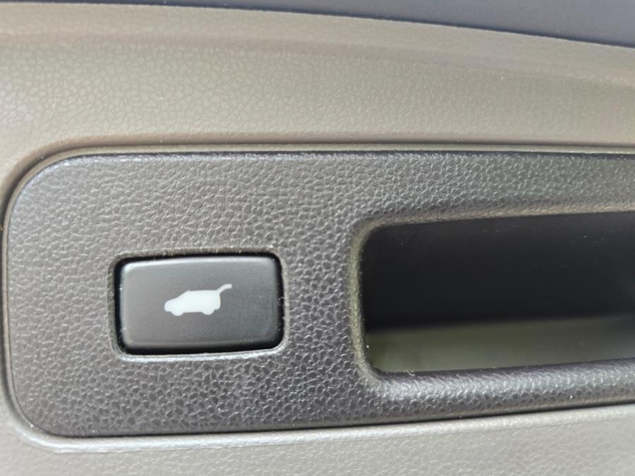 2014 Honda Odyssey 5dr Touring, available for sale in Springfield, Massachusetts | Fast Lane Auto Sales & Service, Inc. . Springfield, Massachusetts 2014 Honda Odyssey 5dr Touring, available for sale in Springfield, Massachusetts | Fast Lane Auto Sales & Service, Inc. . Springfield, Massachusetts