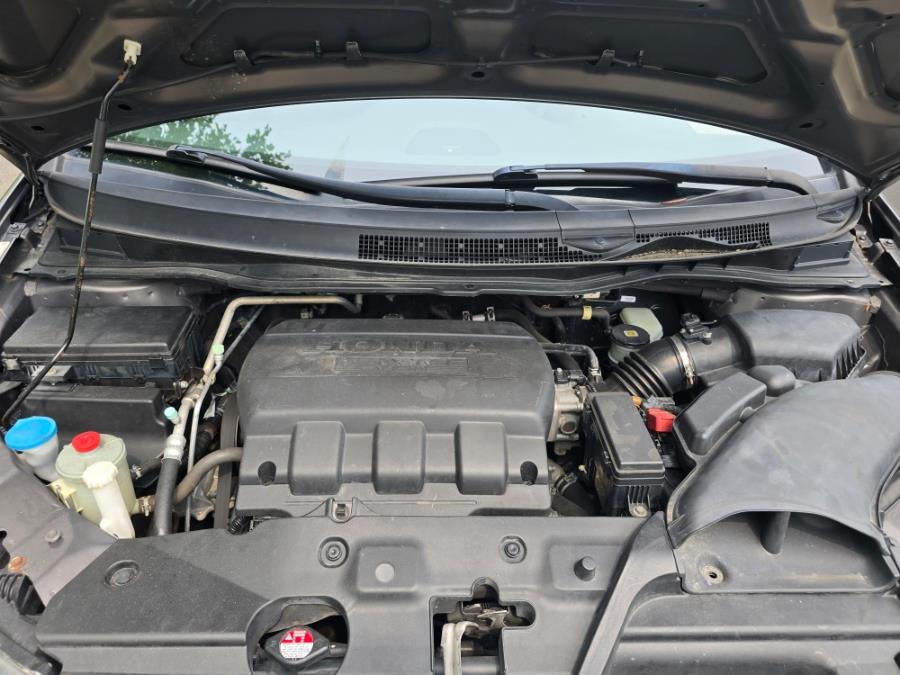 2014 Honda Odyssey 5dr Touring, available for sale in Springfield, Massachusetts | Fast Lane Auto Sales & Service, Inc. . Springfield, Massachusetts 2014 Honda Odyssey 5dr Touring, available for sale in Springfield, Massachusetts | Fast Lane Auto Sales & Service, Inc. . Springfield, Massachusetts