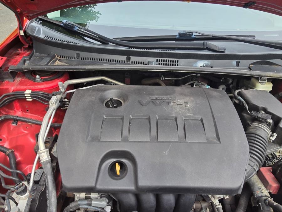 2018 Toyota Corolla SE CVT (Natl), available for sale in Springfield, Massachusetts | Fast Lane Auto Sales & Service, Inc. . Springfield, Massachusetts 2018 Toyota Corolla SE CVT (Natl), available for sale in Springfield, Massachusetts | Fast Lane Auto Sales & Service, Inc. . Springfield, Massachusetts