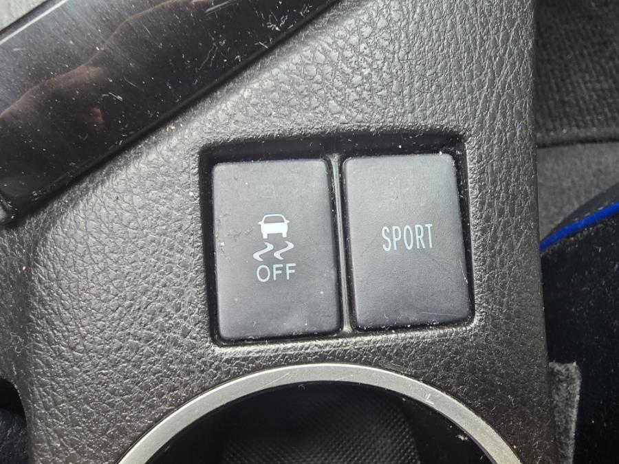 2018 Toyota Corolla SE CVT (Natl), available for sale in Springfield, Massachusetts | Fast Lane Auto Sales & Service, Inc. . Springfield, Massachusetts 2018 Toyota Corolla SE CVT (Natl), available for sale in Springfield, Massachusetts | Fast Lane Auto Sales & Service, Inc. . Springfield, Massachusetts
