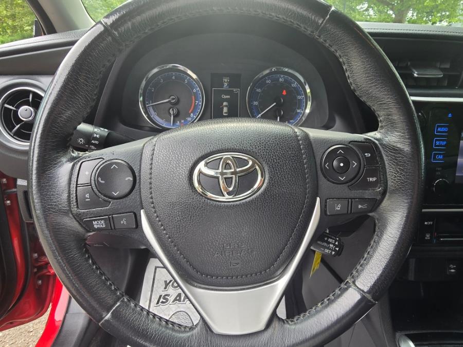 2018 Toyota Corolla SE CVT (Natl), available for sale in Springfield, Massachusetts | Fast Lane Auto Sales & Service, Inc. . Springfield, Massachusetts 2018 Toyota Corolla SE CVT (Natl), available for sale in Springfield, Massachusetts | Fast Lane Auto Sales & Service, Inc. . Springfield, Massachusetts