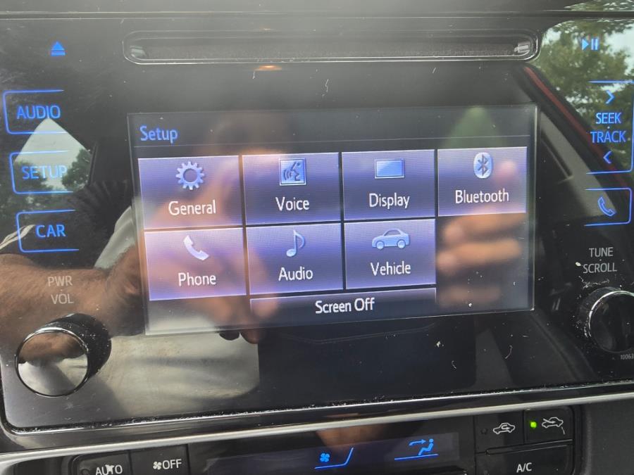 2018 Toyota Corolla SE CVT (Natl), available for sale in Springfield, Massachusetts | Fast Lane Auto Sales & Service, Inc. . Springfield, Massachusetts 2018 Toyota Corolla SE CVT (Natl), available for sale in Springfield, Massachusetts | Fast Lane Auto Sales & Service, Inc. . Springfield, Massachusetts