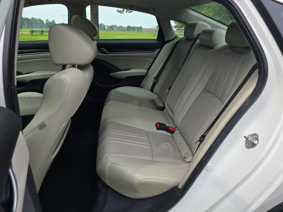 2018 Honda Accord Sedan EX-L 1.5T CVT, available for sale in Springfield, Massachusetts | Fast Lane Auto Sales & Service, Inc. . Springfield, Massachusetts 2018 Honda Accord Sedan EX-L 1.5T CVT, available for sale in Springfield, Massachusetts | Fast Lane Auto Sales & Service, Inc. . Springfield, Massachusetts