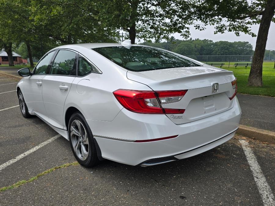 2018 Honda Accord Sedan EX-L 1.5T CVT, available for sale in Springfield, Massachusetts | Fast Lane Auto Sales & Service, Inc. . Springfield, Massachusetts 2018 Honda Accord Sedan EX-L 1.5T CVT, available for sale in Springfield, Massachusetts | Fast Lane Auto Sales & Service, Inc. . Springfield, Massachusetts