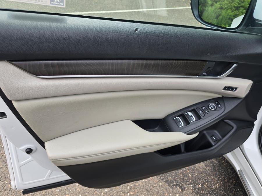 2018 Honda Accord Sedan EX-L 1.5T CVT, available for sale in Springfield, Massachusetts | Fast Lane Auto Sales & Service, Inc. . Springfield, Massachusetts 2018 Honda Accord Sedan EX-L 1.5T CVT, available for sale in Springfield, Massachusetts | Fast Lane Auto Sales & Service, Inc. . Springfield, Massachusetts