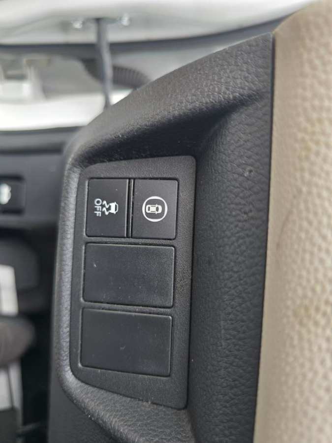 2018 Honda Accord Sedan EX-L 1.5T CVT, available for sale in Springfield, Massachusetts | Fast Lane Auto Sales & Service, Inc. . Springfield, Massachusetts 2018 Honda Accord Sedan EX-L 1.5T CVT, available for sale in Springfield, Massachusetts | Fast Lane Auto Sales & Service, Inc. . Springfield, Massachusetts