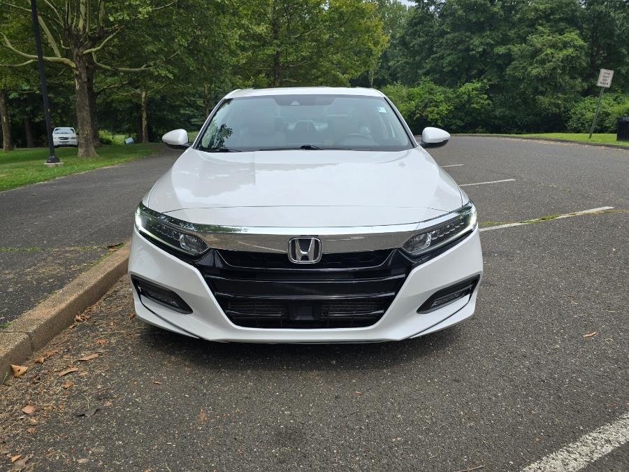 2018 Honda Accord Sedan EX-L 1.5T CVT, available for sale in Springfield, Massachusetts | Fast Lane Auto Sales & Service, Inc. . Springfield, Massachusetts 2018 Honda Accord Sedan EX-L 1.5T CVT, available for sale in Springfield, Massachusetts | Fast Lane Auto Sales & Service, Inc. . Springfield, Massachusetts