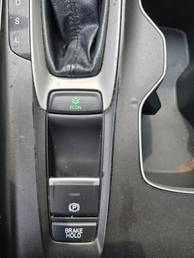 2018 Honda Accord Sedan EX-L 1.5T CVT, available for sale in Springfield, Massachusetts | Fast Lane Auto Sales & Service, Inc. . Springfield, Massachusetts 2018 Honda Accord Sedan EX-L 1.5T CVT, available for sale in Springfield, Massachusetts | Fast Lane Auto Sales & Service, Inc. . Springfield, Massachusetts