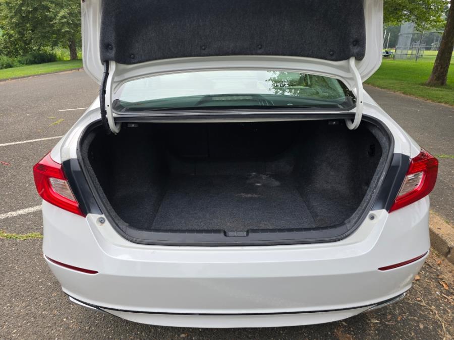 2018 Honda Accord Sedan EX-L 1.5T CVT, available for sale in Springfield, Massachusetts | Fast Lane Auto Sales & Service, Inc. . Springfield, Massachusetts 2018 Honda Accord Sedan EX-L 1.5T CVT, available for sale in Springfield, Massachusetts | Fast Lane Auto Sales & Service, Inc. . Springfield, Massachusetts