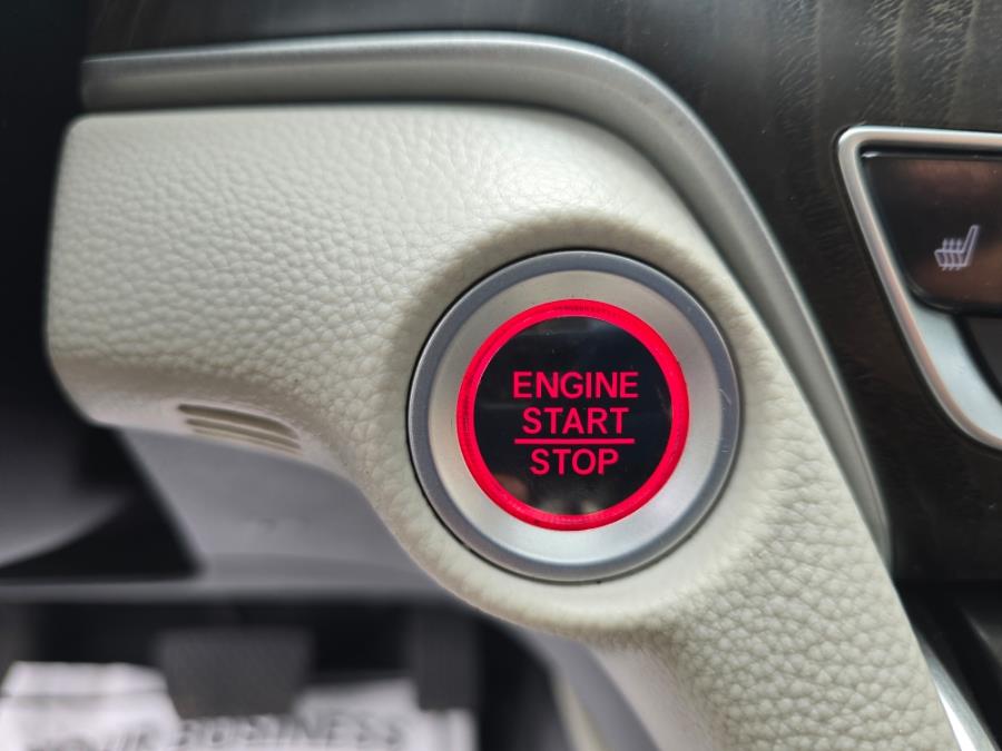 2018 Honda Accord Sedan EX-L 1.5T CVT, available for sale in Springfield, Massachusetts | Fast Lane Auto Sales & Service, Inc. . Springfield, Massachusetts 2018 Honda Accord Sedan EX-L 1.5T CVT, available for sale in Springfield, Massachusetts | Fast Lane Auto Sales & Service, Inc. . Springfield, Massachusetts