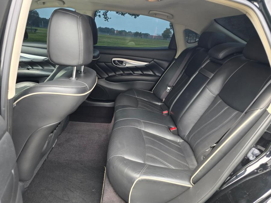 2019 INFINITI Q70L 3.7 LUXE AWD, available for sale in Springfield, Massachusetts | Fast Lane Auto Sales & Service, Inc. . Springfield, Massachusetts 2019 INFINITI Q70L 3.7 LUXE AWD, available for sale in Springfield, Massachusetts | Fast Lane Auto Sales & Service, Inc. . Springfield, Massachusetts