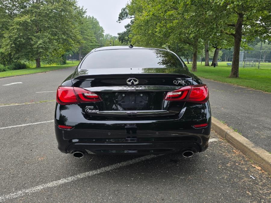 2019 INFINITI Q70L 3.7 LUXE AWD, available for sale in Springfield, Massachusetts | Fast Lane Auto Sales & Service, Inc. . Springfield, Massachusetts 2019 INFINITI Q70L 3.7 LUXE AWD, available for sale in Springfield, Massachusetts | Fast Lane Auto Sales & Service, Inc. . Springfield, Massachusetts