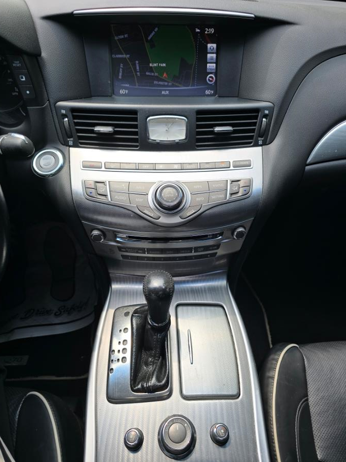 2019 INFINITI Q70L 3.7 LUXE AWD, available for sale in Springfield, Massachusetts | Fast Lane Auto Sales & Service, Inc. . Springfield, Massachusetts 2019 INFINITI Q70L 3.7 LUXE AWD, available for sale in Springfield, Massachusetts | Fast Lane Auto Sales & Service, Inc. . Springfield, Massachusetts