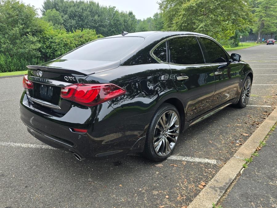 2019 INFINITI Q70L 3.7 LUXE AWD, available for sale in Springfield, Massachusetts | Fast Lane Auto Sales & Service, Inc. . Springfield, Massachusetts 2019 INFINITI Q70L 3.7 LUXE AWD, available for sale in Springfield, Massachusetts | Fast Lane Auto Sales & Service, Inc. . Springfield, Massachusetts