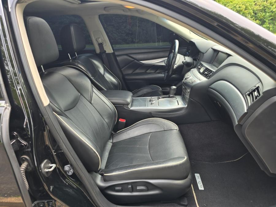 2019 INFINITI Q70L 3.7 LUXE AWD, available for sale in Springfield, Massachusetts | Fast Lane Auto Sales & Service, Inc. . Springfield, Massachusetts 2019 INFINITI Q70L 3.7 LUXE AWD, available for sale in Springfield, Massachusetts | Fast Lane Auto Sales & Service, Inc. . Springfield, Massachusetts