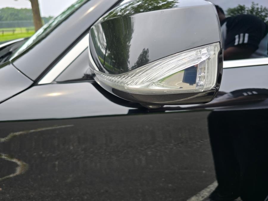 2019 INFINITI Q70L 3.7 LUXE AWD, available for sale in Springfield, Massachusetts | Fast Lane Auto Sales & Service, Inc. . Springfield, Massachusetts 2019 INFINITI Q70L 3.7 LUXE AWD, available for sale in Springfield, Massachusetts | Fast Lane Auto Sales & Service, Inc. . Springfield, Massachusetts