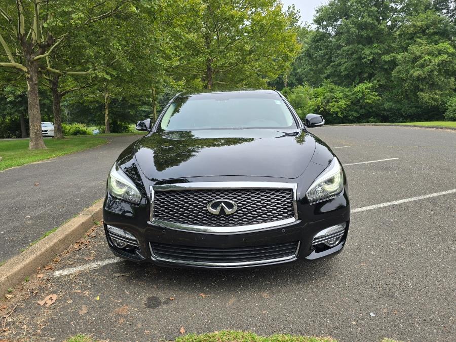 2019 INFINITI Q70L 3.7 LUXE AWD, available for sale in Springfield, Massachusetts | Fast Lane Auto Sales & Service, Inc. . Springfield, Massachusetts 2019 INFINITI Q70L 3.7 LUXE AWD, available for sale in Springfield, Massachusetts | Fast Lane Auto Sales & Service, Inc. . Springfield, Massachusetts