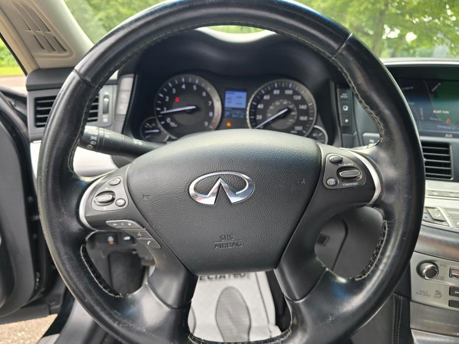 2019 INFINITI Q70L 3.7 LUXE AWD, available for sale in Springfield, Massachusetts | Fast Lane Auto Sales & Service, Inc. . Springfield, Massachusetts 2019 INFINITI Q70L 3.7 LUXE AWD, available for sale in Springfield, Massachusetts | Fast Lane Auto Sales & Service, Inc. . Springfield, Massachusetts