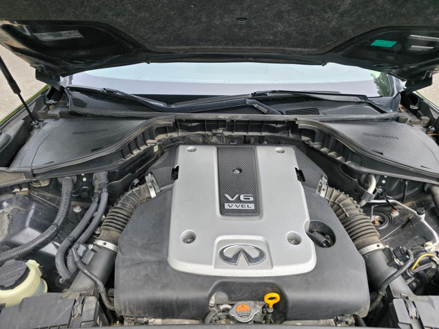 2019 INFINITI Q70L 3.7 LUXE AWD, available for sale in Springfield, Massachusetts | Fast Lane Auto Sales & Service, Inc. . Springfield, Massachusetts 2019 INFINITI Q70L 3.7 LUXE AWD, available for sale in Springfield, Massachusetts | Fast Lane Auto Sales & Service, Inc. . Springfield, Massachusetts