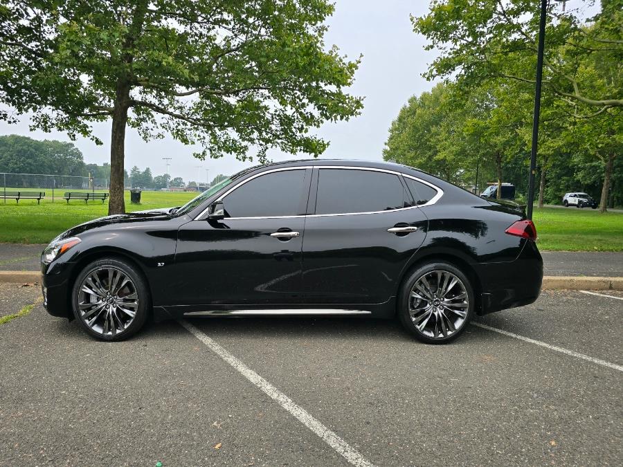 2019 INFINITI Q70L 3.7 LUXE AWD, available for sale in Springfield, Massachusetts | Fast Lane Auto Sales & Service, Inc. . Springfield, Massachusetts 2019 INFINITI Q70L 3.7 LUXE AWD, available for sale in Springfield, Massachusetts | Fast Lane Auto Sales & Service, Inc. . Springfield, Massachusetts