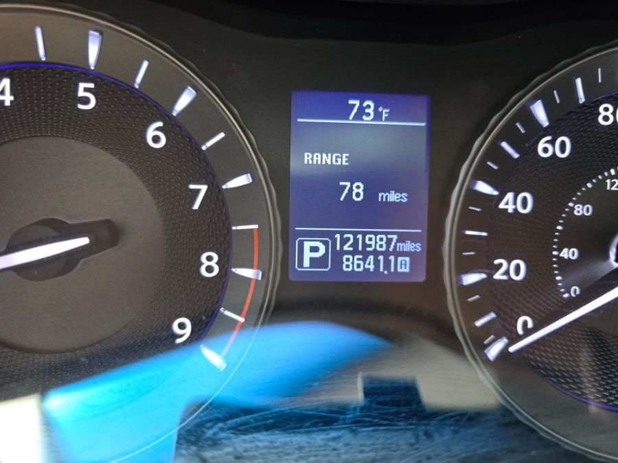 2019 INFINITI Q70L 3.7 LUXE AWD, available for sale in Springfield, Massachusetts | Fast Lane Auto Sales & Service, Inc. . Springfield, Massachusetts 2019 INFINITI Q70L 3.7 LUXE AWD, available for sale in Springfield, Massachusetts | Fast Lane Auto Sales & Service, Inc. . Springfield, Massachusetts