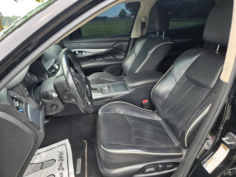 2019 INFINITI Q70L 3.7 LUXE AWD, available for sale in Springfield, Massachusetts | Fast Lane Auto Sales & Service, Inc. . Springfield, Massachusetts 2019 INFINITI Q70L 3.7 LUXE AWD, available for sale in Springfield, Massachusetts | Fast Lane Auto Sales & Service, Inc. . Springfield, Massachusetts