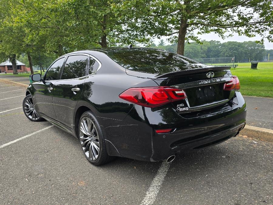 2019 INFINITI Q70L 3.7 LUXE AWD, available for sale in Springfield, Massachusetts | Fast Lane Auto Sales & Service, Inc. . Springfield, Massachusetts 2019 INFINITI Q70L 3.7 LUXE AWD, available for sale in Springfield, Massachusetts | Fast Lane Auto Sales & Service, Inc. . Springfield, Massachusetts